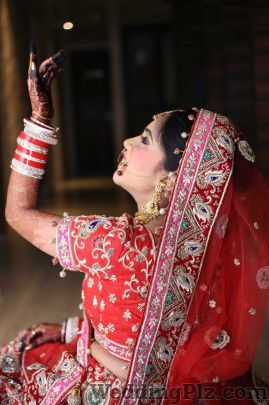 Lenseyezia Productions Photographers and Videographers weddingplz