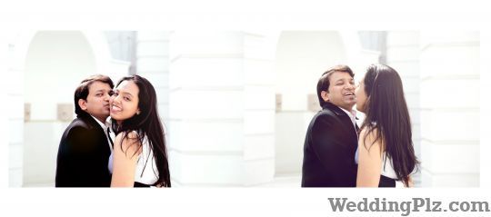 Lenseyezia Productions Photographers and Videographers weddingplz