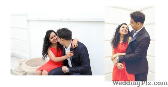 Lenseyezia Productions Photographers and Videographers weddingplz