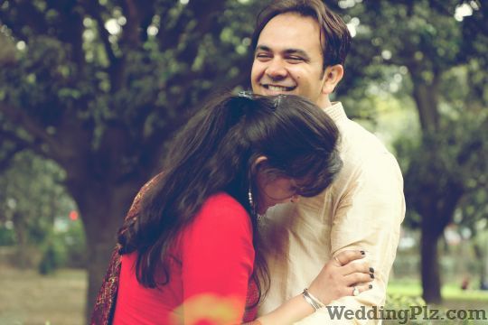 Lenseyezia Productions Photographers and Videographers weddingplz
