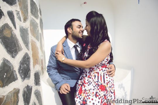 Lenseyezia Productions Photographers and Videographers weddingplz