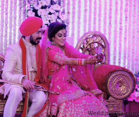 Lenseyezia Productions Photographers and Videographers weddingplz