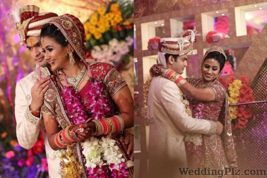 Lenseyezia Productions Photographers and Videographers weddingplz