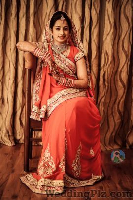 Khaacheck Pictures Photographers and Videographers weddingplz