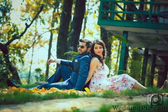 Khaacheck Pictures Photographers and Videographers weddingplz