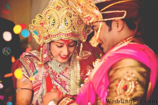 Khaacheck Pictures Photographers and Videographers weddingplz