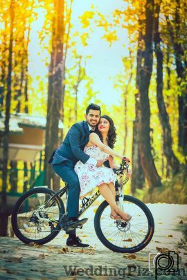 Khaacheck Pictures Photographers and Videographers weddingplz