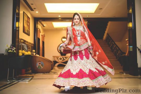 Khaacheck Pictures Photographers and Videographers weddingplz