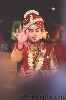 Khaacheck Pictures Photographers and Videographers weddingplz
