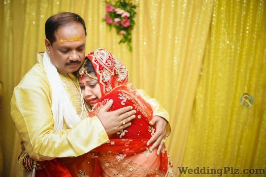 Khaacheck Pictures Photographers and Videographers weddingplz