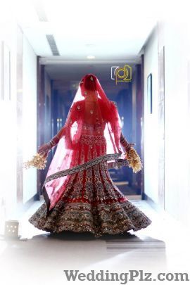 Khaacheck Pictures Photographers and Videographers weddingplz