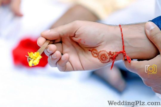 Khaacheck Pictures Photographers and Videographers weddingplz