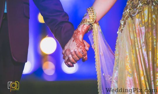 Khaacheck Pictures Photographers and Videographers weddingplz