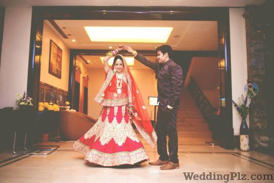 Khaacheck Pictures Photographers and Videographers weddingplz