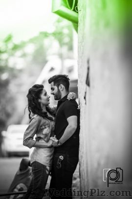 Khaacheck Pictures Photographers and Videographers weddingplz
