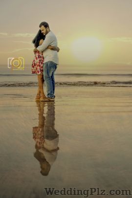 Khaacheck Pictures Photographers and Videographers weddingplz