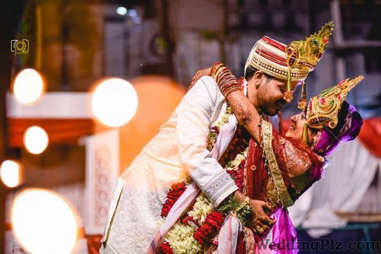 Khaacheck Pictures Photographers and Videographers weddingplz