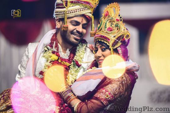 Khaacheck Pictures Photographers and Videographers weddingplz