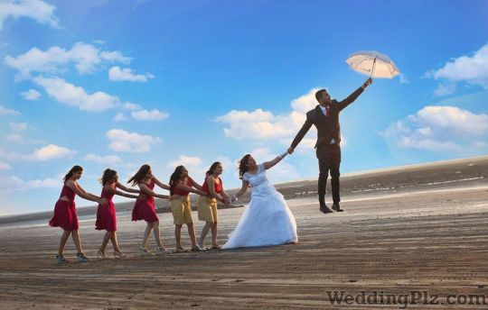 Amaze Photography Photographers and Videographers weddingplz