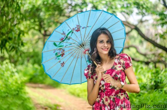 Amaze Photography Photographers and Videographers weddingplz