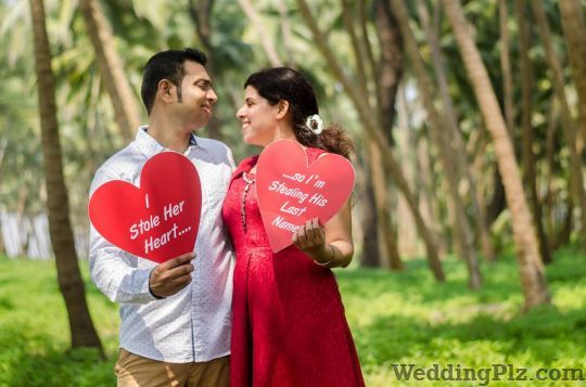 Amaze Photography Photographers and Videographers weddingplz