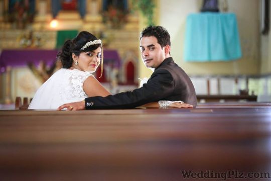 Amaze Photography Photographers and Videographers weddingplz