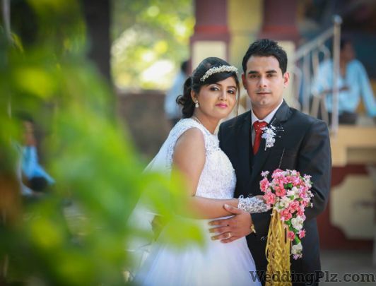 Amaze Photography Photographers and Videographers weddingplz