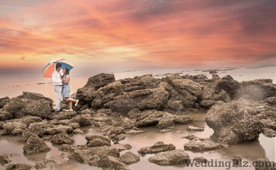 Amaze Photography Photographers and Videographers weddingplz