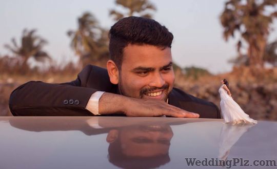 Amaze Photography Photographers and Videographers weddingplz