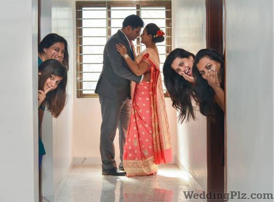 Amaze Photography Photographers and Videographers weddingplz