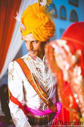 Nishant Sharma Photography Photographers and Videographers weddingplz
