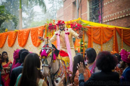 Nishant Sharma Photography Photographers and Videographers weddingplz