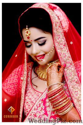 Gurnoor Photography Photographers and Videographers weddingplz