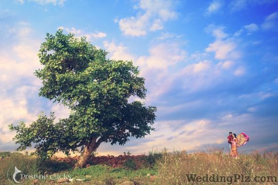 Pristine Clicks Photographers and Videographers weddingplz