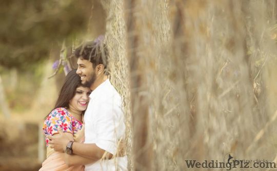 Pristine Clicks Photographers and Videographers weddingplz