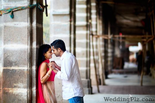 Pristine Clicks Photographers and Videographers weddingplz