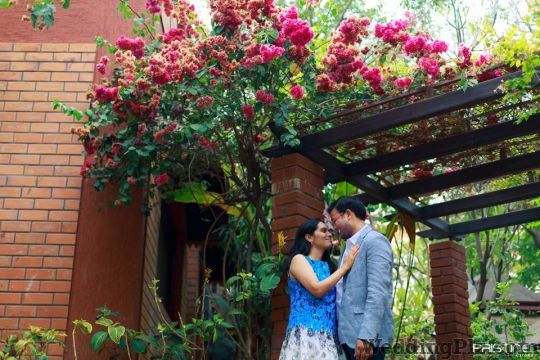 Pristine Clicks Photographers and Videographers weddingplz