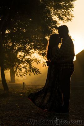 Pristine Clicks Photographers and Videographers weddingplz