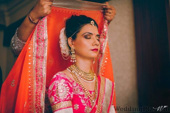 Naman Verma Photography Photographers and Videographers weddingplz