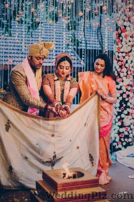 Naman Verma Photography Photographers and Videographers weddingplz