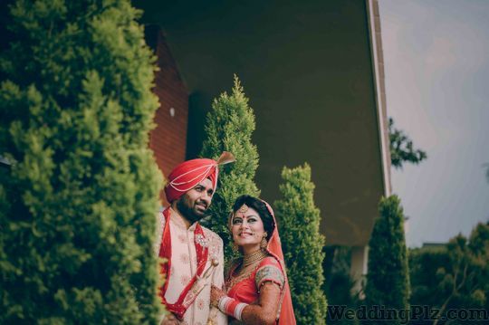 Naman Verma Photography Photographers and Videographers weddingplz