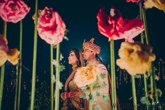 Naman Verma Photography Photographers and Videographers weddingplz