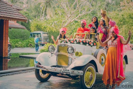 Naman Verma Photography Photographers and Videographers weddingplz