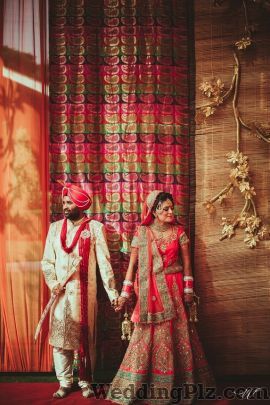 Naman Verma Photography Photographers and Videographers weddingplz
