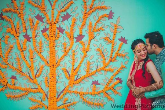 Naman Verma Photography Photographers and Videographers weddingplz