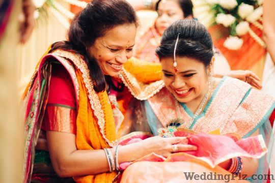 Naman Verma Photography Photographers and Videographers weddingplz