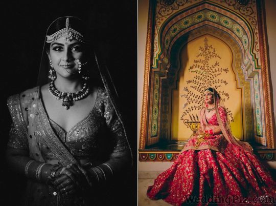 Naman Verma Photography Photographers and Videographers weddingplz