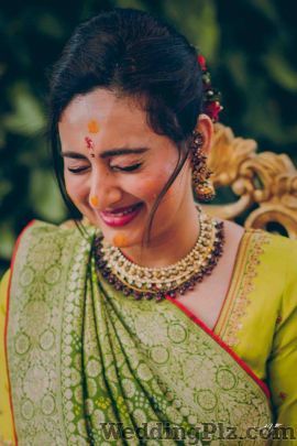 Naman Verma Photography Photographers and Videographers weddingplz
