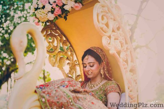 Naman Verma Photography Photographers and Videographers weddingplz