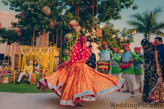 Naman Verma Photography Photographers and Videographers weddingplz